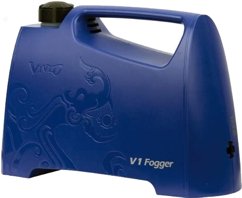 fogger